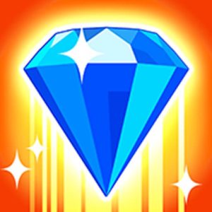 Download Bejeweled Blitz for iOS APK