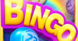 Download Bingo Fever2022 for iOS APK