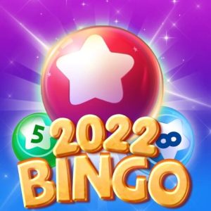 Download Bingo Frenzy2022 for iOS APK