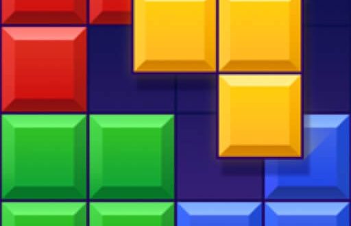 Download Block Blast-Block Puzzle Games for iOS APK