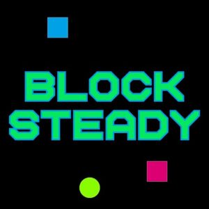 Download BlockSteady for iOS APK