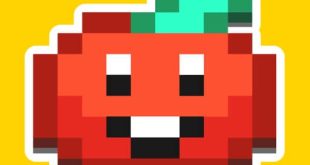 Download Blockin’ Color - Puzzle Game for iOS APK