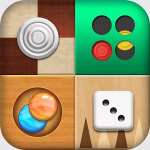 Download Board Games of Two 2 Player for iOS APK