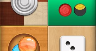 Download Board Games of Two 2 Player for iOS APK