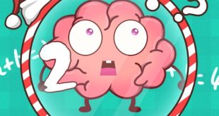 Download Brain Go 2 Test your brain for iOS APK