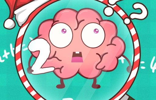 Download Brain Go 2 Test your brain for iOS APK