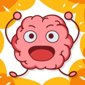 Download Brain Hole Bang for iOS APK 