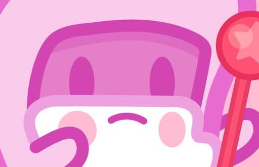 Download #Breakforcist for iOS APK