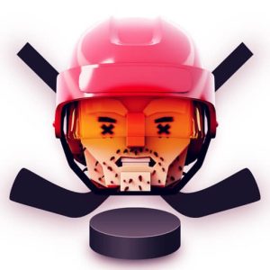 Download Brutal Hockey for iOS APK