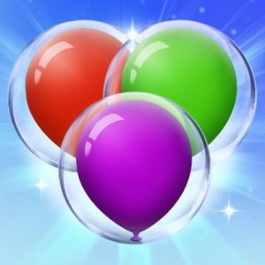 Download Bubble Boxes  Match 3D for iOS APK