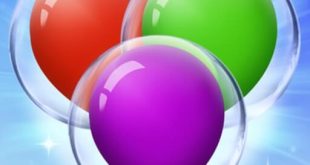 Download Bubble Boxes Match 3D for iOS APK