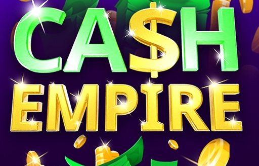 Download CA$H Empire for iOS APK