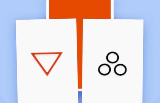 Download Cards Infinity for iOS APK