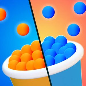 Download Change and Drop for iOS APK
