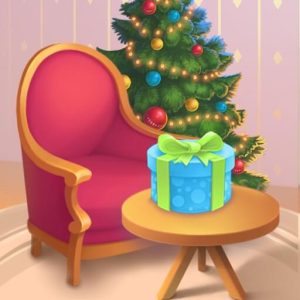 Download Christmas Sweeper 4 for iOS APK