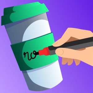 Download Coffee Stack for iOS APK