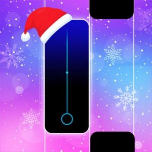 Download Color Tiles  Vocal Piano Game for iOS APK