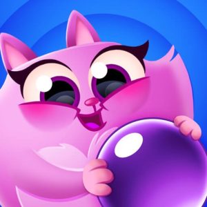 Download Cookie Cats Pop for iOS APK
