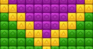 Download Cubes Empire Champions for iOS APK