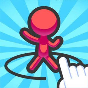 Download Draw Defence for iOS APK