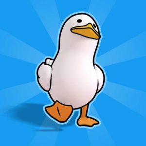 Download Duck on the Run for iOS APK