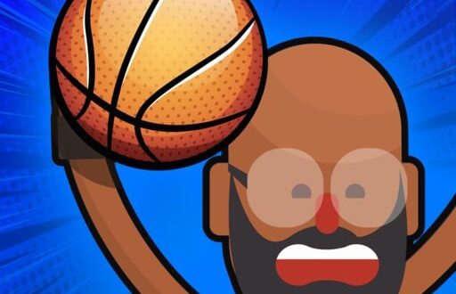 Download Dunkers 2 for iOS APK