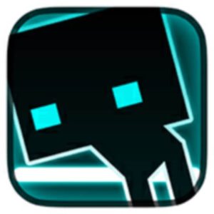 Download Dynamix for iOS APK