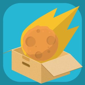 Download Earth Editor for iOS APK