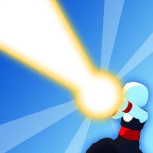 Download Energy Blast for iOS APK
