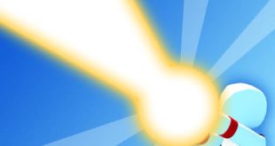 Download Energy Blast for iOS APK