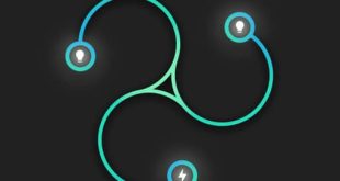 Download Energy Stress Relief Loop for iOS APK