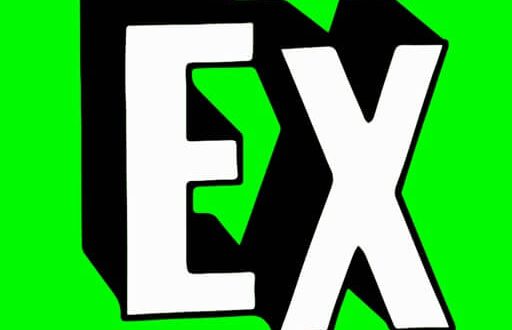 Download Exposed - Play with friends for iOS APK