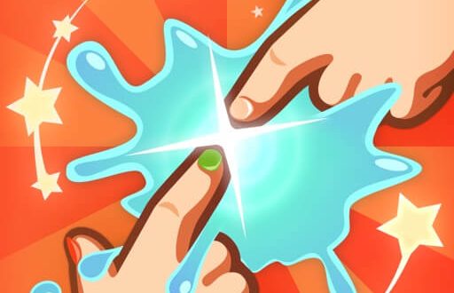 Download Finger Fights 2 player games for iOS APK