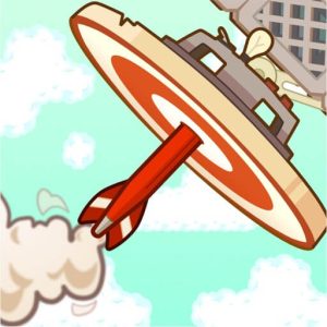 Download Flarts for iOS APK