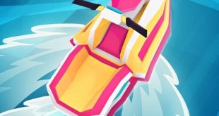 Download Flippy Race for iOS APK
