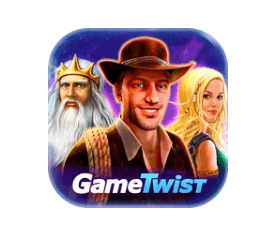 Download GameTwist MOD APK