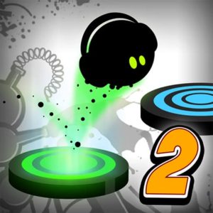 Download Give It Up! 2 Rhythm Dash for iOS APK
