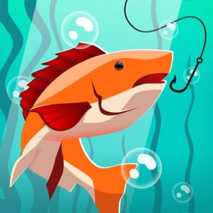 Download Go Fish! for iOS APK