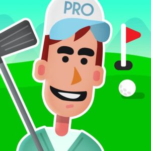 Download Golf Orbit for iOS APK