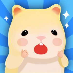 Download Hamster Village for iOS APK