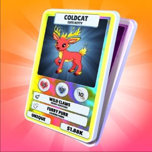 Download Hyper Cards for iOS APK