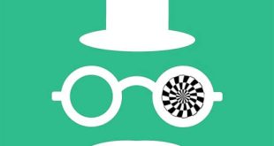 Download IQ and R for iOS APK