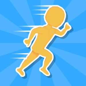 Download Idle Speed Race for iOS APK