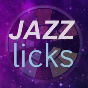 Download Jazz Licks Made Easy for iOS APK