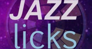 Download Jazz Licks Made Easy for iOS APK