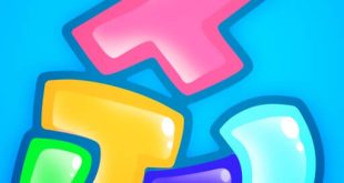 Download Jelly Fill for iOS APK