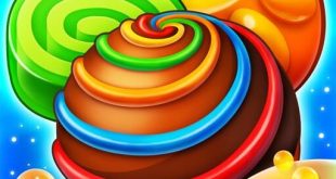Download Jelly Juice for iOS APK