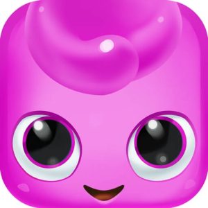Download Jelly Splash Fun Puzzle Game for iOS APK