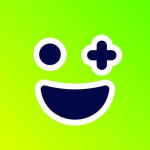 Download Juju - play, chat, win for iOS APK