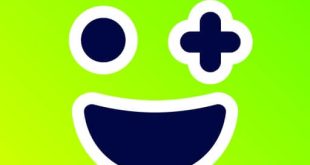 Download Juju - play, chat, win for iOS APK